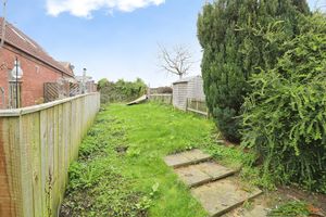 Photo 2- click for photo gallery